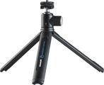 Cullmann Magnesit Copter | Ministatief met CB2.7 balhoofd |, Verzenden, Nieuw
