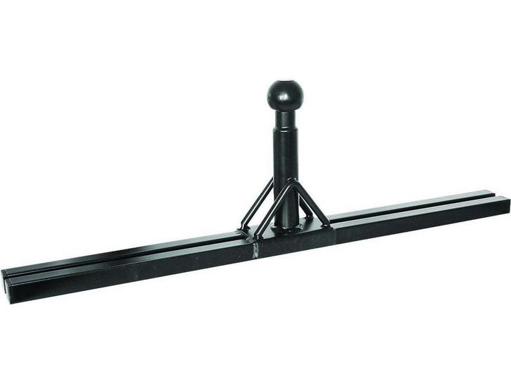 Pro-User Caravan adapter - Fietsendrager hulpstuk -, Auto diversen, Fietsendragers, Zo goed als nieuw, Verzenden