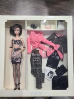 Mattel  - Barbiepop A Model Life Barbie Silkstone Fashion, Antiek en Kunst, Antiek | Speelgoed
