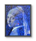 Wawapod (1991) - La Fille a la Perle Love Art