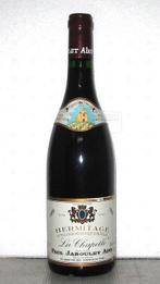 1996 Hermitage La Chapelle - Domaine Paul Jaboulet Ainé -, Verzamelen, Nieuw