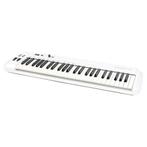 (B-Stock) Samson Carbon 49 USB MIDI keyboard met iPad standa, Muziek en Instrumenten, Midi-apparatuur, Verzenden, Nieuw