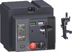 Schneider Electric Compact Motor-Stroomonderbreker 240V |, Verzenden, Nieuw