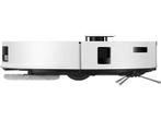 Samsung -  Bespoke Jet Bot Combo Ai Steam Robotstofzuiger, Verzenden, Nieuw, Reservoir, Robotstofzuiger
