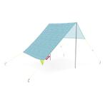 20% Korting |  Fatboy Parasol, Verzenden, Zo goed als nieuw