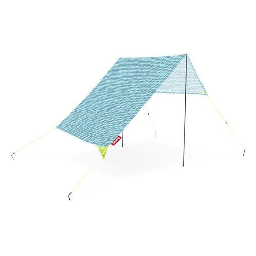 20% Korting |  Fatboy Parasol, Tuin en Terras, Parasols, Zo goed als nieuw, Verzenden