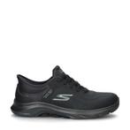Skechers Hands-Free Slip-Ins Go Walk 7 instapschoenen, Kleding | Dames, Schoenen, Skechers, Verzenden, Nieuw, Instappers