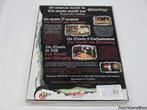 PC Big Box - The Wizardry Adventure - Nemesis, Verzenden, Gebruikt
