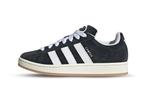 adidas Campus 00s  Core Black  - Maat 38 2/3, Kleding | Dames, Schoenen, Adidas, Nieuw, Ophalen of Verzenden, Sneakers of Gympen