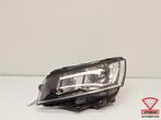 VW Transporter T6 T6.1 Halogeen Koplamp Links 7L1941005B, Auto-onderdelen, Verlichting, Ophalen, Gebruikt, Volkswagen