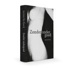 Zonder ondergoed 9789463960670 Jacinta De Roeck, Verzenden, Gelezen, Jacinta De Roeck