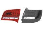 Achterlicht VOOR AUDI A6 C6 2005-2008 4F9945094E, Auto-onderdelen, Verlichting, Ophalen of Verzenden, Nieuw
