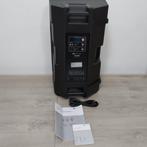 (B-Stock) Electro-Voice ELX200-15P actieve 15 inch, Verzenden, Nieuw