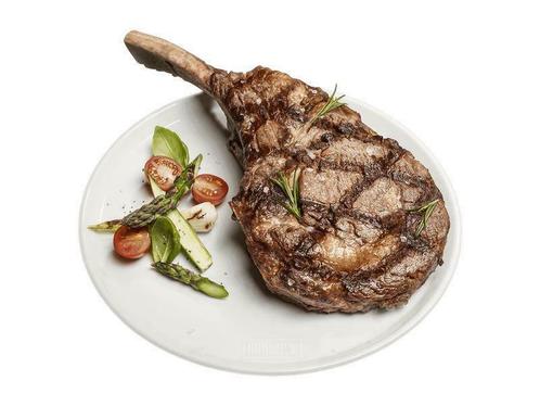 Weber® Dinerbord, set van twee, Ø 27,5 cm 17880, Tuin en Terras, Houtskoolbarbecues, Nieuw
