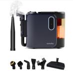 Voordelige Tapijtreinigers bij Retourkoop-nl, Ophalen of Verzenden, Nieuw, Overige typen