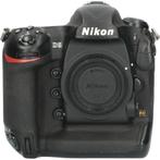 Tweedehands Nikon D5 Body (XQD) CM8922, Spiegelreflex, Gebruikt, Ophalen of Verzenden, Nikon