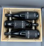 2020 x2 Agnobianco, 2019 x2 Costa Nera, 2019 San Martino &, Nieuw