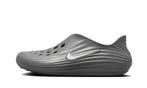 Nike ReactX Rejuven8 Smoke Grey, Nieuw
