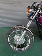 Triumph - T150V - Trident - 750 cc - 1972, Motoren, Motoren | Oldtimers
