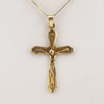 Argento 925 - Ketting met hanger