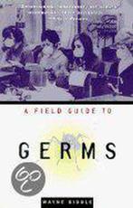 A Field Guide to Germs, Ophalen of Verzenden, Nieuw