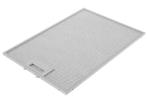 Neff Metaalfilter 11025757 378x265x8mm, Verzenden, Nieuw