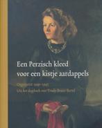 Een Perzisch kleed voor een kistje aardappels 9789081200622, Boeken, Verzenden, Gelezen, G.W.J. Bertel-Braat