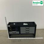 Modul bedrijfswagen inrichting 1190x320x640mm (2871), Auto diversen, Ophalen of Verzenden