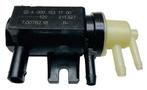 Vacuum Relay / Valve Ford A0001531700 Mercedes 7.00782.18, Verzenden, Nieuw, Mercedes-Benz