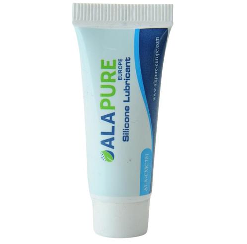 Oilspray voor Delonghi IFD Care, Witgoed en Apparatuur, Koffiemachine-accessoires, Verzenden