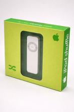 Apple - iPod shuffle (1st Generation) - 512MB - Factory, Nieuw