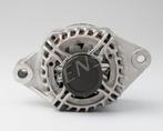 Dynamo / Alternator SUZUKI SX4 S-CROSS (1.6 DDiS,1.6 DD..., Ophalen of Verzenden, Nieuw
