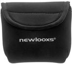 Display tas New Looxs voor Bosch, Verzenden, Nieuw