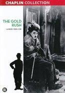 Gold rush - DVD, Cd's en Dvd's, Dvd's | Komedie, Verzenden