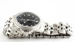 Blancpain - Léman - Moon Phase Complete Calendar - Ref. No:, Nieuw