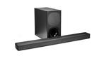 Sony HT-G700 - 3.1-kanaals soundbar met Dolby Atmos, Ophalen, Met externe subwoofer, Zo goed als nieuw