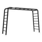 Speeltoestel Berg Playbase Large, Kinderen en Baby's, Speelgoed | Buiten | Speeltoestellen, Ophalen of Verzenden, Nieuw