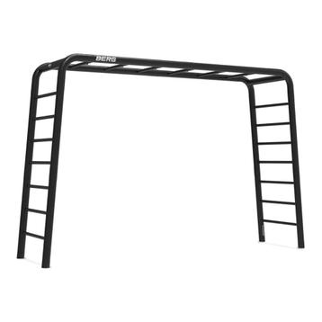 Speeltoestel Berg Playbase Large beschikbaar voor biedingen