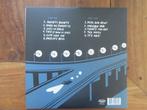 Aimee Mann - Lost In Space - Blue & Aqua Splatter, 22 1/2, Nieuw in verpakking