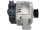 Dynamo / Alternator CITROËN SAXO (1.1 X,SX,1.4 VTS,1.6 VT.., Ophalen of Verzenden, Nieuw