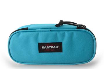 Eastpak Tas Blauw | 10% extra korting beschikbaar voor biedingen