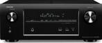 Denon AVR-X2000 - 7.1-kanaals met 95W versterker en 7x HDMI, Ophalen, Denon, Zo goed als nieuw, 60 tot 120 watt