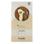 Nieuw Trixie Newborn  Geschenkdoos M - Lucky Leopard, Kinderen en Baby's, Ophalen of Verzenden, Nieuw