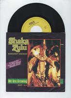 Margaret Singana (Shaka Zulu) – We Are Growing (Part 1 ..., Cd's en Dvd's, Vinyl Singles, Verzenden, Nieuw in verpakking