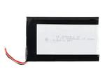 Autel PL5080112-2P Accu, Auto diversen, Autogereedschap, Verzenden, Nieuw