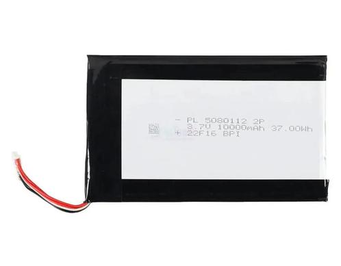 Autel PL5080112-2P Accu, Auto diversen, Autogereedschap, Nieuw, Verzenden