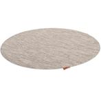 Buitenkleed 200 cm rond slate, Ophalen of Verzenden, Nieuw