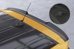 Achtervleugel met ABE voor Ford EcoSport MK2 HF966-M, Verzenden, Nieuw