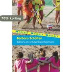Bikinis en scheenbeschermers / I love hockey 9789021674339, Verzenden, Zo goed als nieuw, Barbara Scholten