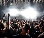 Teejay Tickets TivoliVredenburg Te Koop, Tickets en Kaartjes